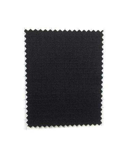 HK-GOSG  8107  500D CORDURA  Ribstop PU2 正面照